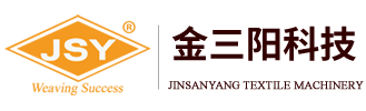 hth华体会全站入口